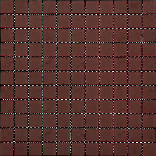 МОЗАИКА ИЗ СТЕКЛА A-081M NATURAL COLOR PALETTE A081M