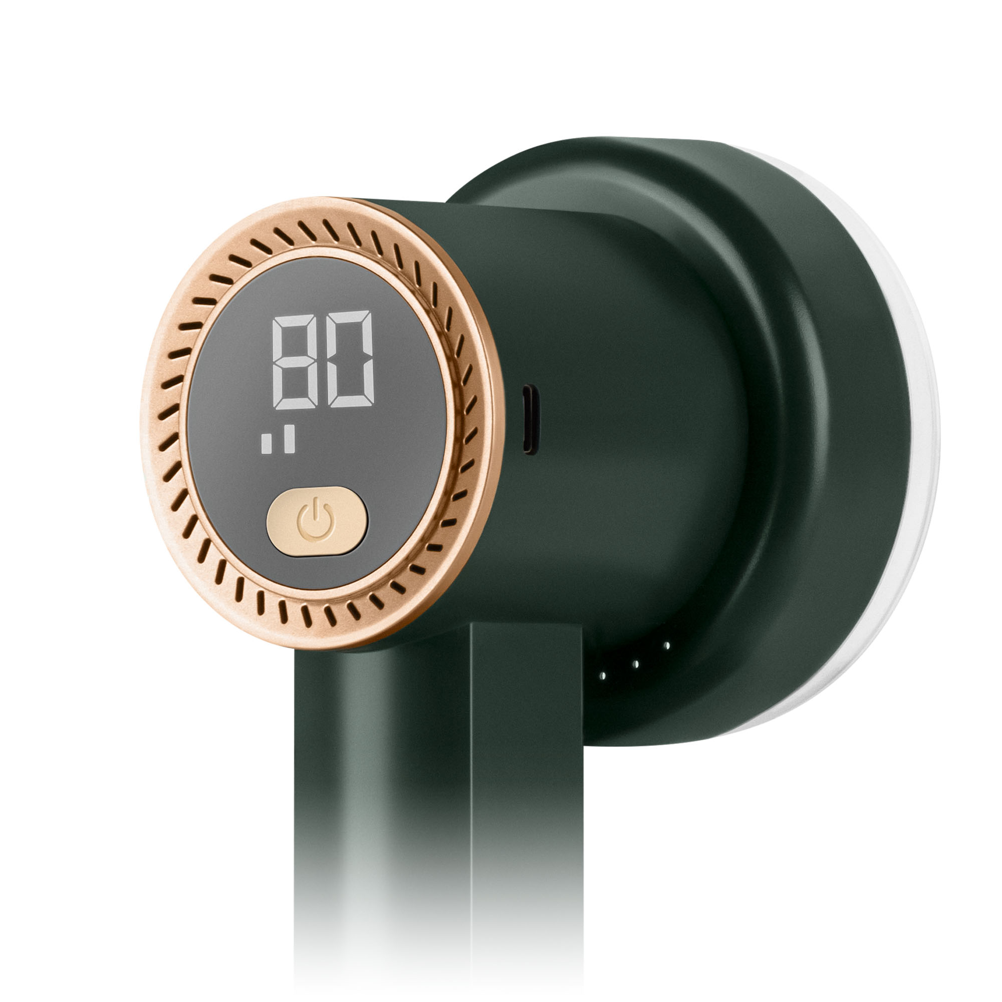 5463775 Машинка для удаления катышков Rombica Remover LRM-004 STDN-0006777 - Вид №15