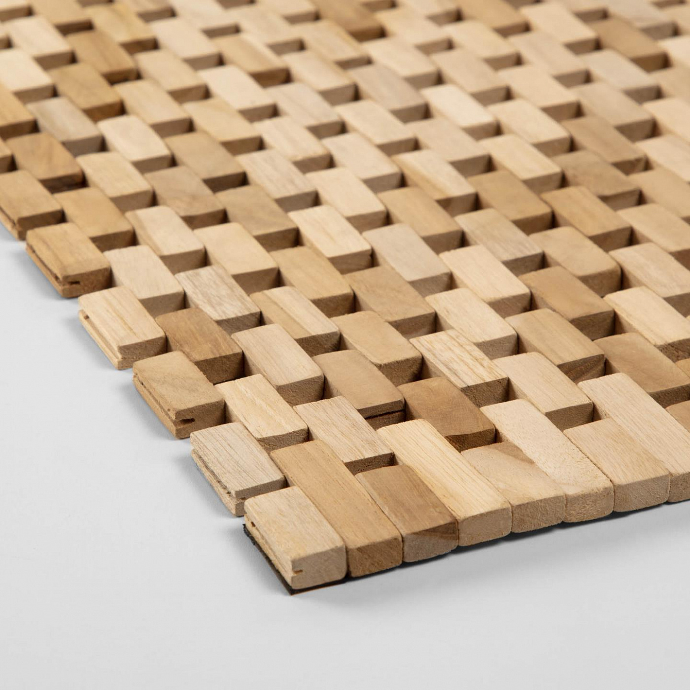 081724 Коврик для ванной La Forma Azuray  - Вид №1