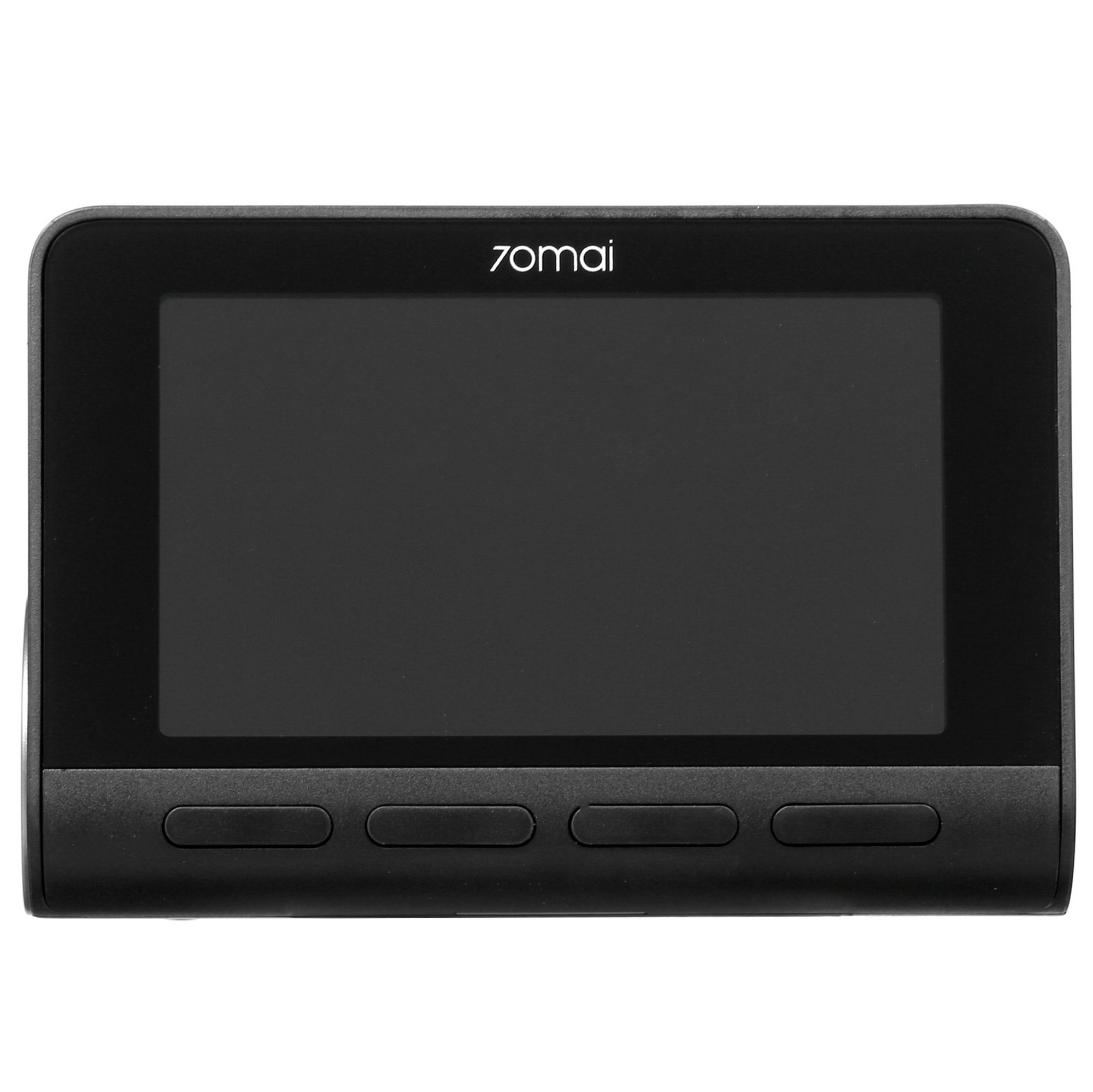 4795381 Видеорегистратор 70mai A800S STDN-0108665 - Вид №3