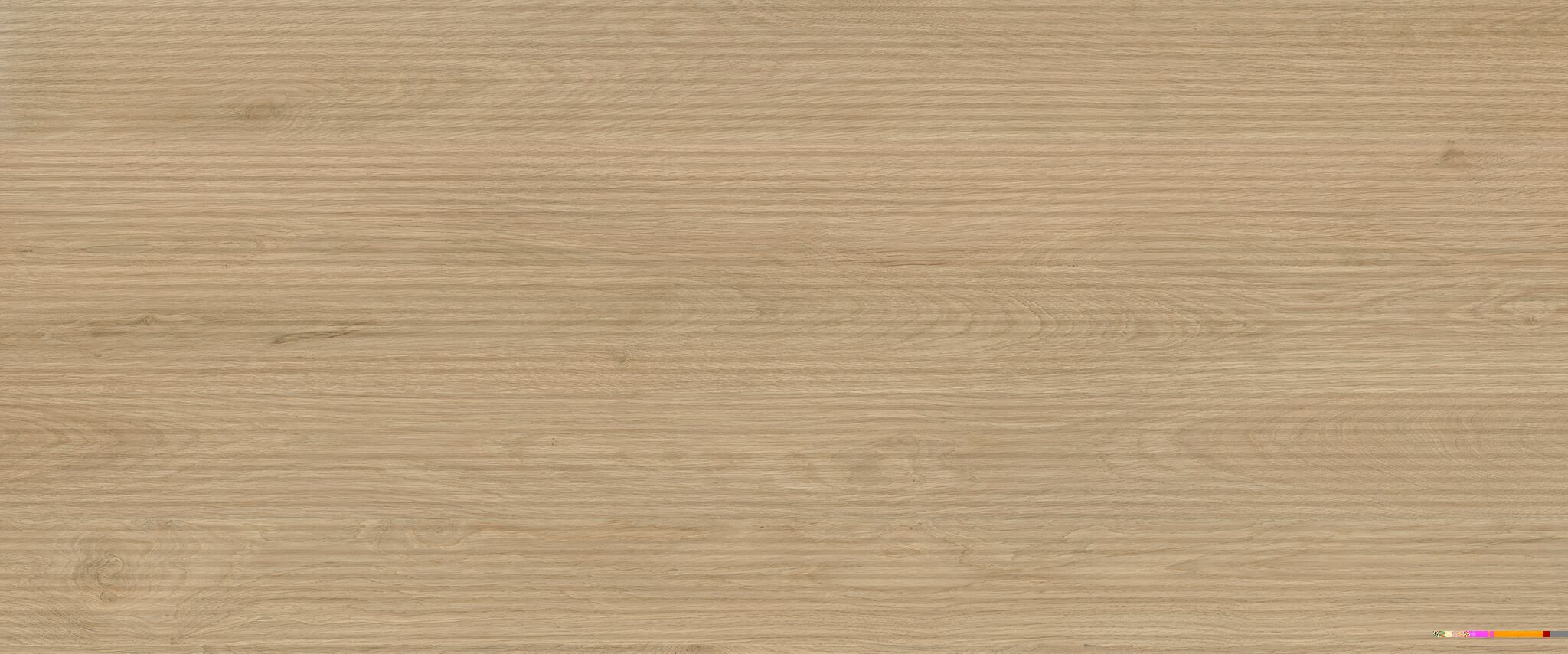 Керамогранит с эффектом дерева Atlas Concorde журнал ARCH-00052398 - Вид №37