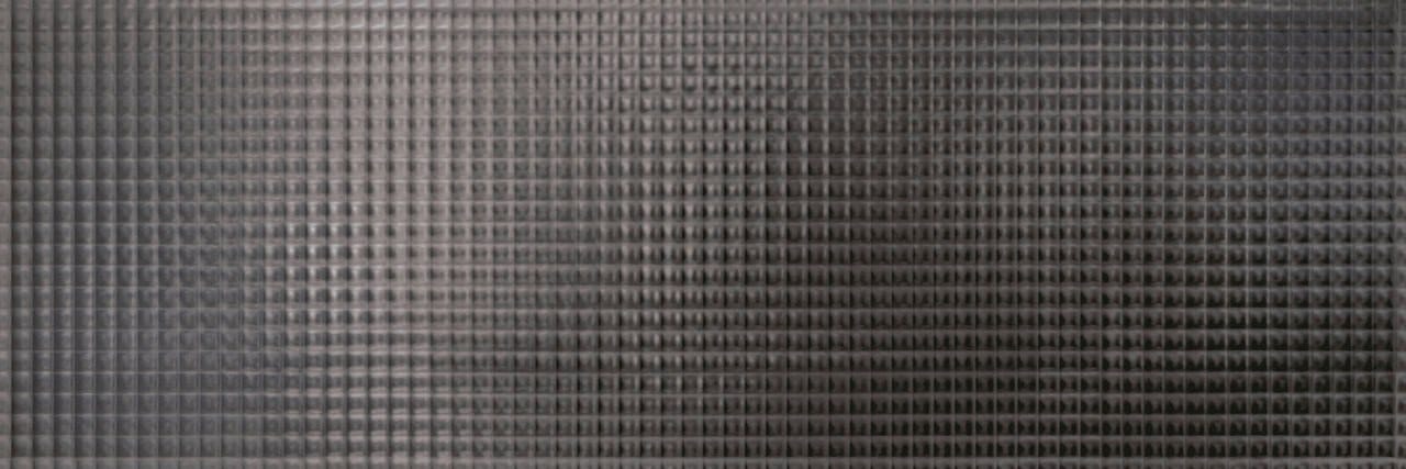 Внутренняя отделка керамогранита с металлическим эффектом IRIS Ceramica Diesel Living ARCH-00124878 - Вид №198