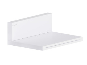 Настенный Водопадный дозирующий носик