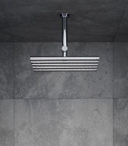 5251A Смесители для душа vola