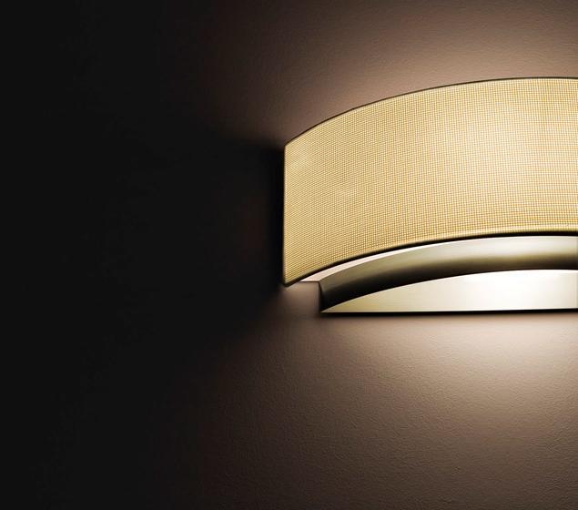 Estiluz Аппликация светодиода Iris A-2710l - Вид №3