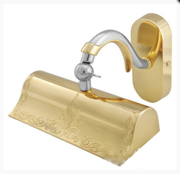 17259 Светильник Migliore Mirella - Вид №3