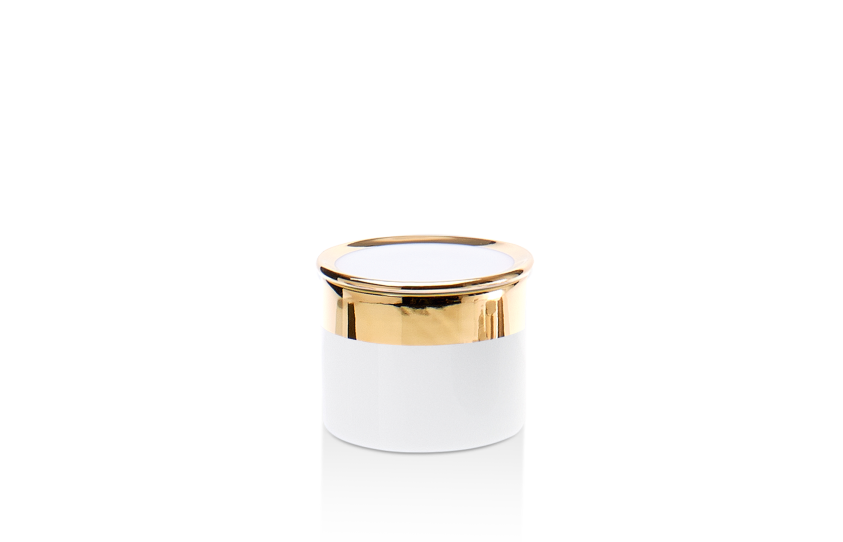 0848920 Универсальная коробка DMD S DECOR WALTHER PORZELLAN 