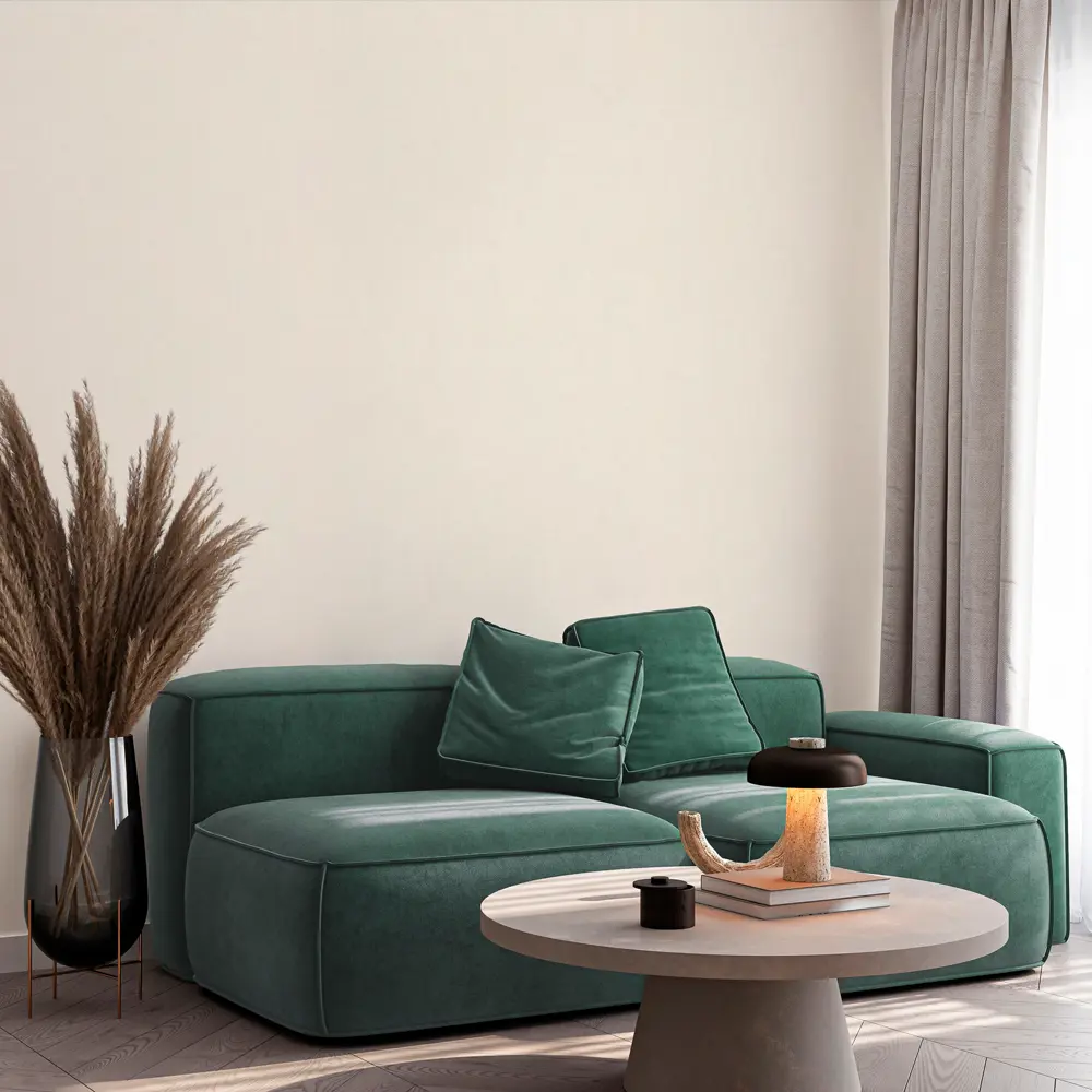 Обои флизелиновые Аспект Ру Вестерн бежевые 1.06 м 78035-12 STLM-2148446 - Вид №4