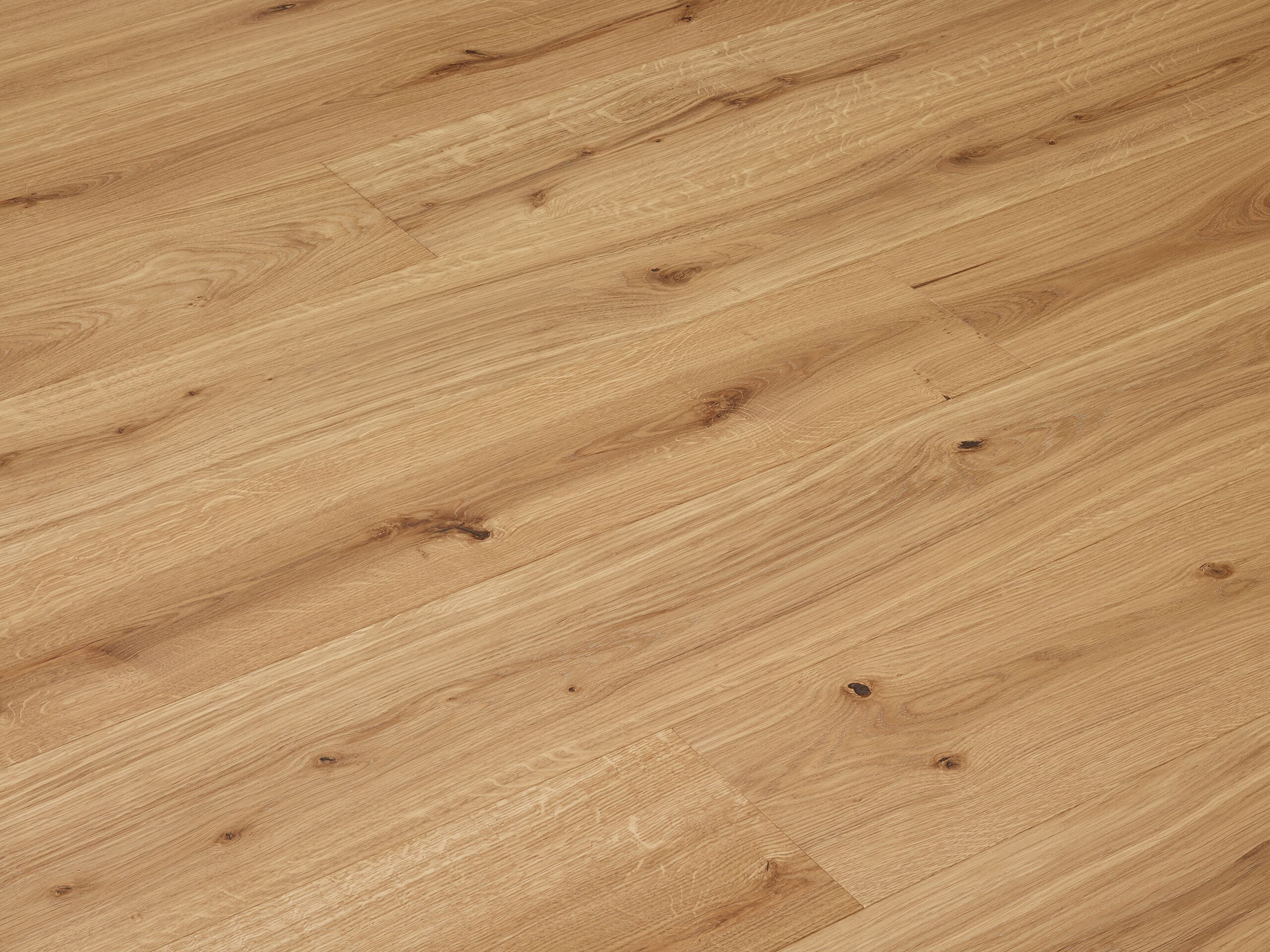 Звукопоглощающее покрытие из биосовместимого дерева Fiemme Tremila ROVERE ARCH-00085864 - Вид №14