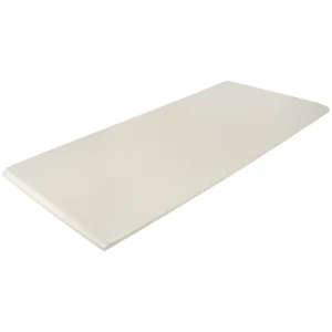 Экструдированный пенополистирол 30 мм Ursa 600x1180 мм 0.71 м²