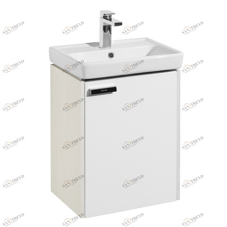 ЙОРК 50 М 1A170901YOAY0 AQUATON