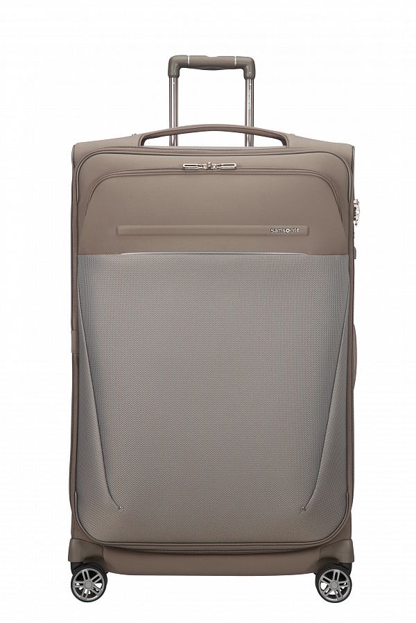 CH5-05007 Чемодан CH5*007 Spinner 78/29 Exp Samsonite B-Lite Icon  - Вид №2