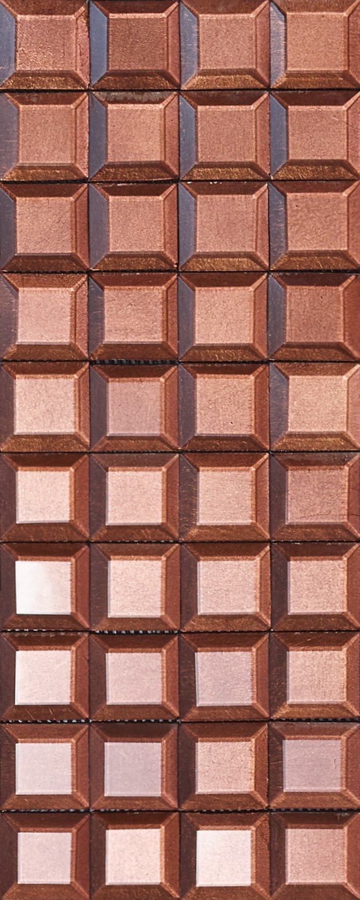 Деревянный и стеклянный барный шкаф со встроенным освещением Sicis Ledoux ARCH-00146935 - Вид №13