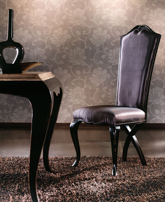 Стул  GENUS P900 