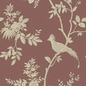 00121 CO Обои Aquarelle Milano