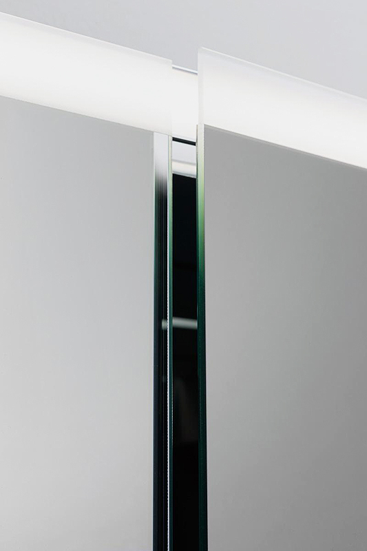 Пенал VITTORIA OASIS VT0702SPN Santreyd Master - Вид №2