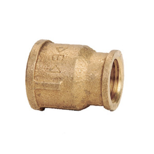 3240006003000 Муфты Tece