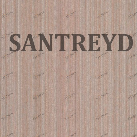 77873 Обои Marburg Opulence 2