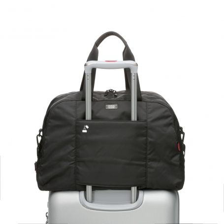 HITC06/003 Сумка HITC06 Duffle Wandering Hedgren Inter-City  - Вид №3