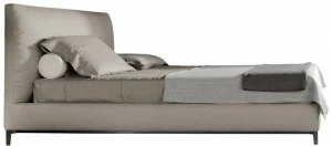 Minotti Постель Andersen system