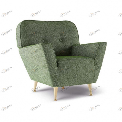 Кресло / Giulia Creazioni sun-id-375463