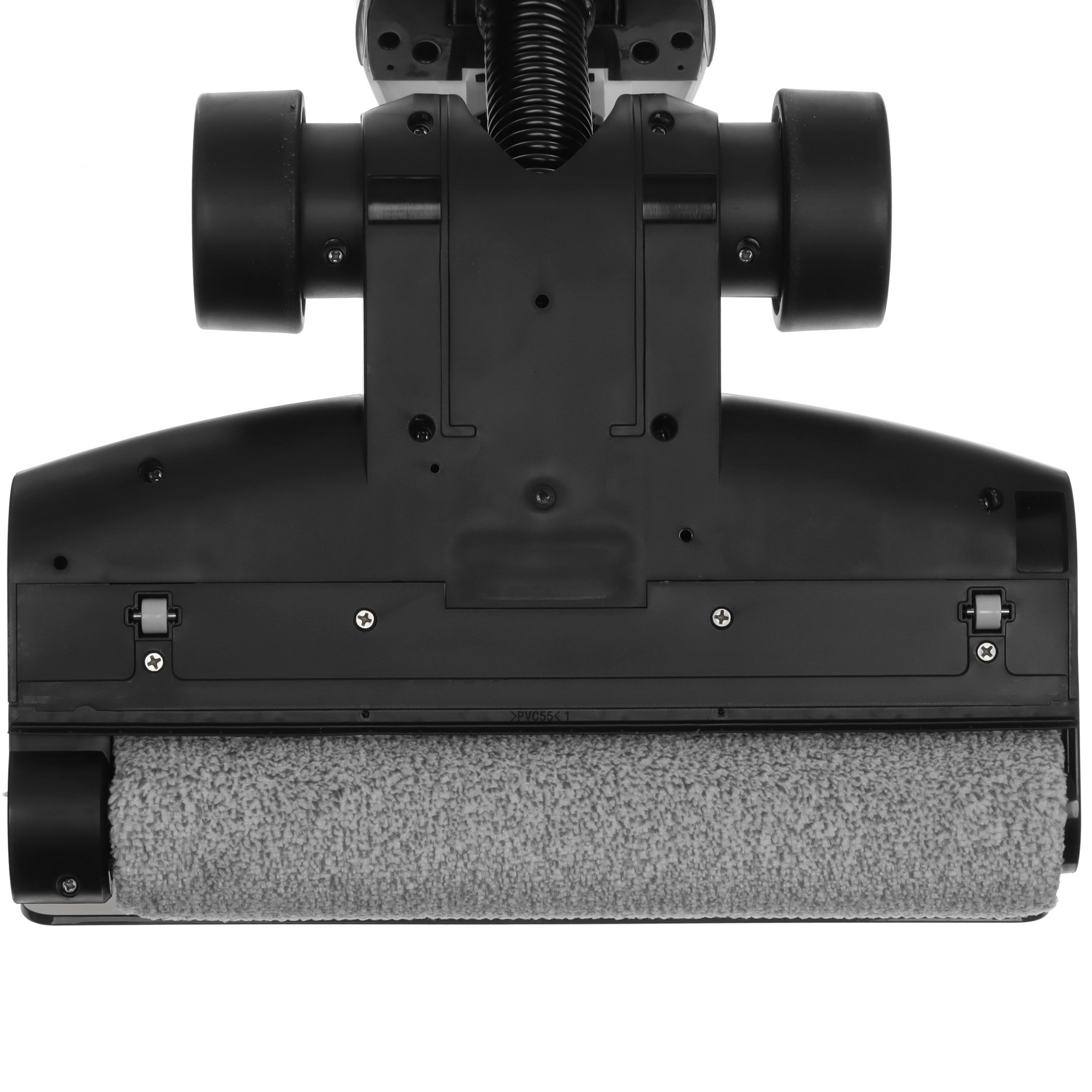 5463729 Моющий пылесос вертикальный   Deerma DEM-VX95W  черный STDN-0138786 - Вид №7