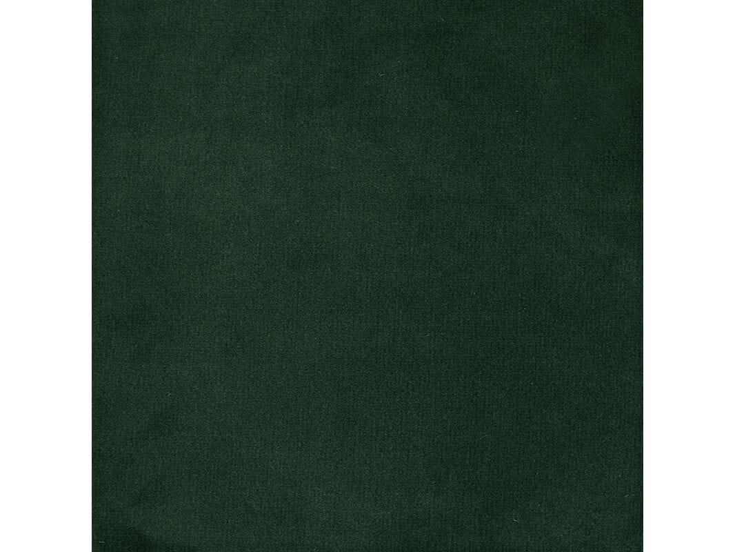 Тканевый стул с подлокотниками Phantom Hands Project Chandigarh ARCH-00078896 - Вид №17