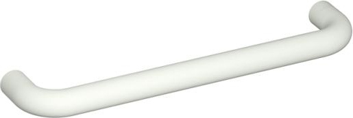 111.250BG.4 Мебельная ручка ø 20 мм HEWI USA Produkte  - Вид №2