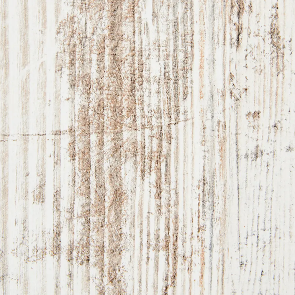 Столешница Delinia Брут 240x3.8x60 См Дбсп/дсп Цвет Серый ДСП Прямой угол STLM-2142958 - Вид №2