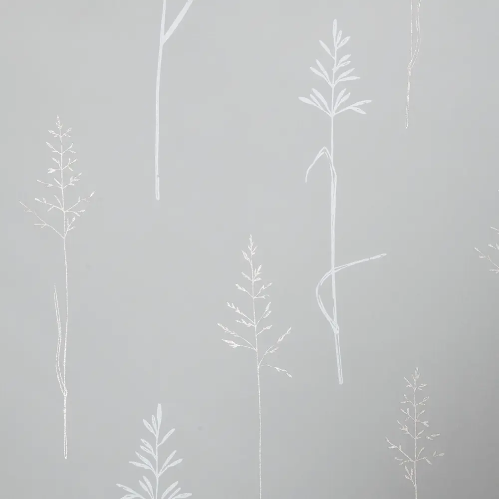 Тюль на ленте «Нежность» 250x280 см цвет жёлтый GARDEN STLM-2061621 - Вид №3