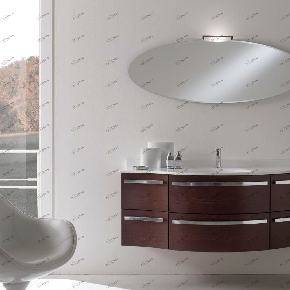 Комплект мебели для ванной комнаты 925 BMT Vanity line 41728