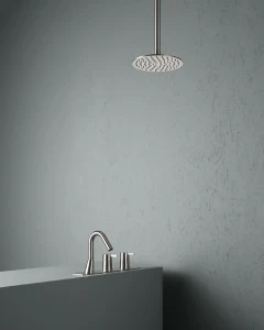 Вулкан. 36 62. Комплект на обод Quadrodesign