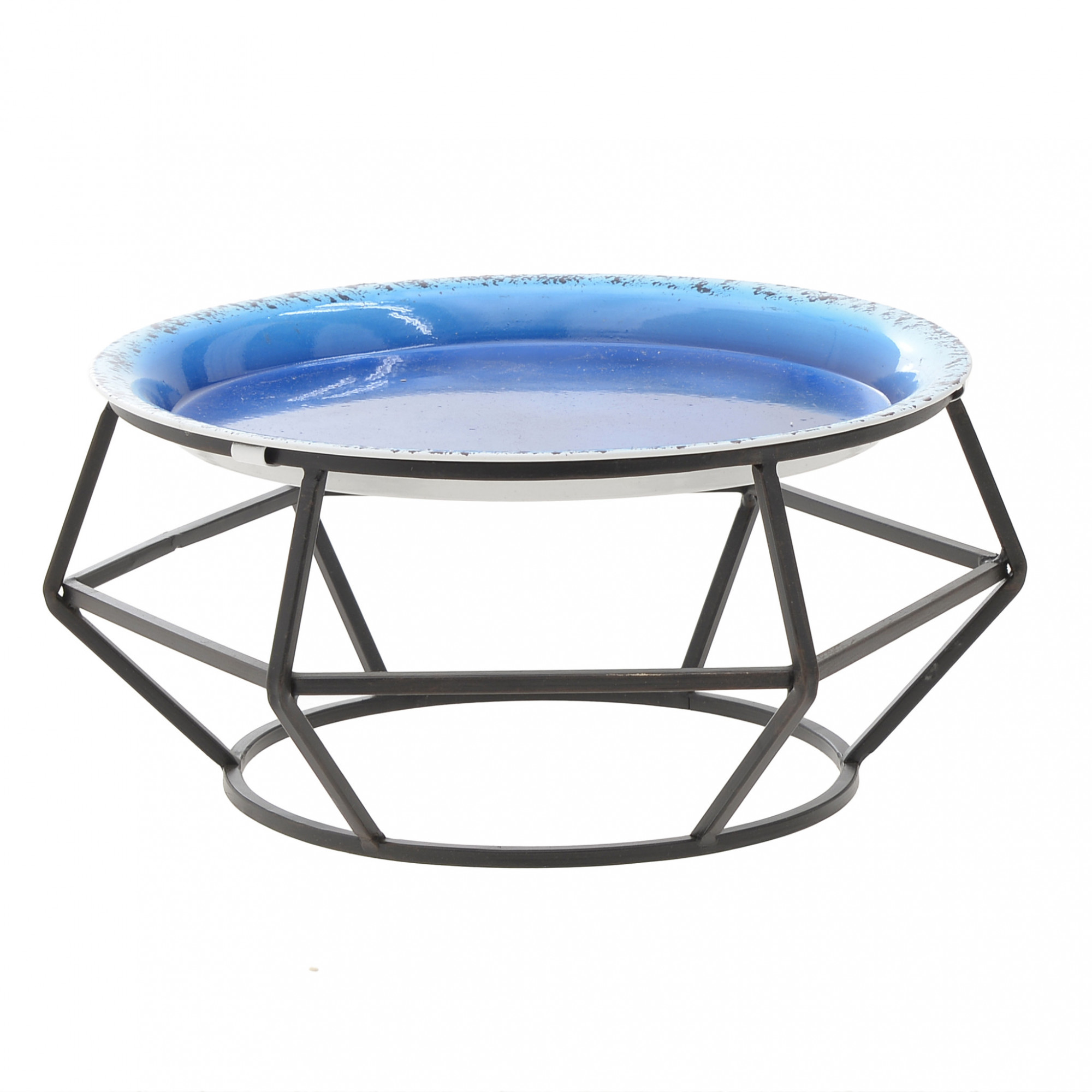 3850294.0084 стол TO4ROOMS 