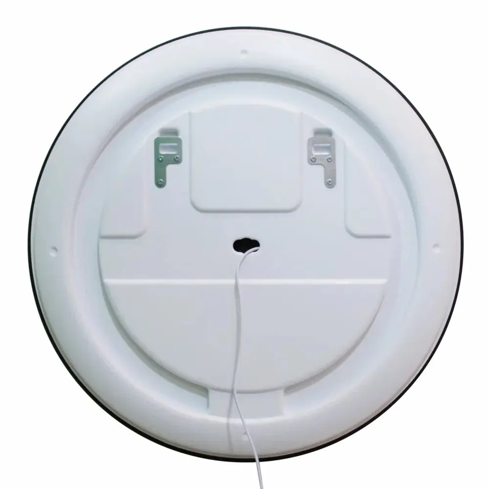 Santreyd Орлеан DSO60 - Зеркало для ванной с подсветкой и подогревом 89356951 STLM-0994971 - Вид №2