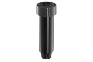 15482491 Выдвижной дождеватель S 30 01554-29.000.00 Gardena