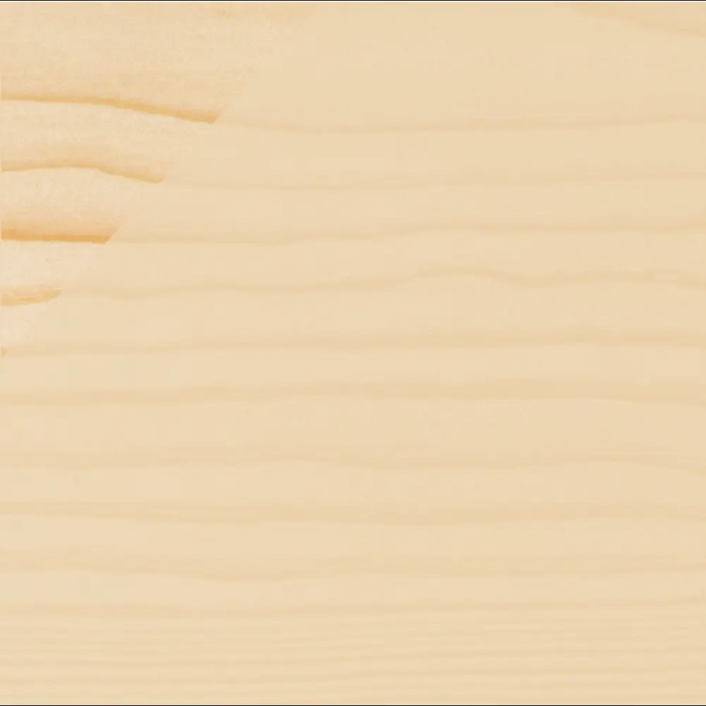 LUXENS Антисептик для древесины бесцветный 10 л 87422476 STLM-0073835 - Вид №3