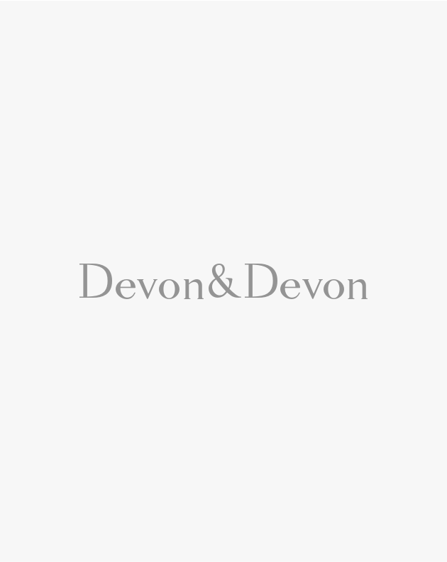 SHMORGAN Зеркало Morgan Devon&Devon  - Вид №1