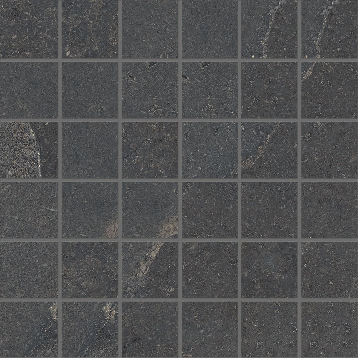 Пол / облицовка керамогранита с эффектом камня Provenza Unique Intensity ARCH-00097172 - Вид №9