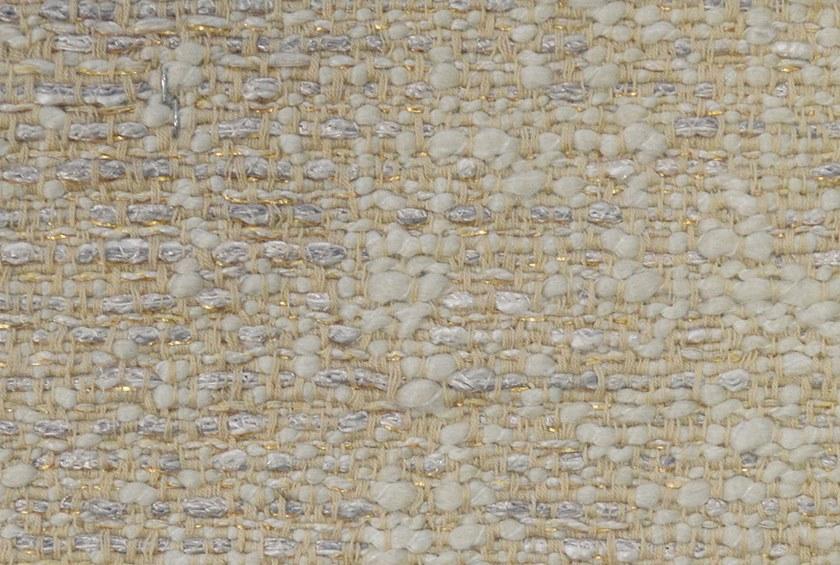 LELIEVRE Непрозрачная твидовая ткань Nature précieuse 4246 - Вид №5