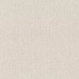 A44008 Обои Grandeco Fabrica