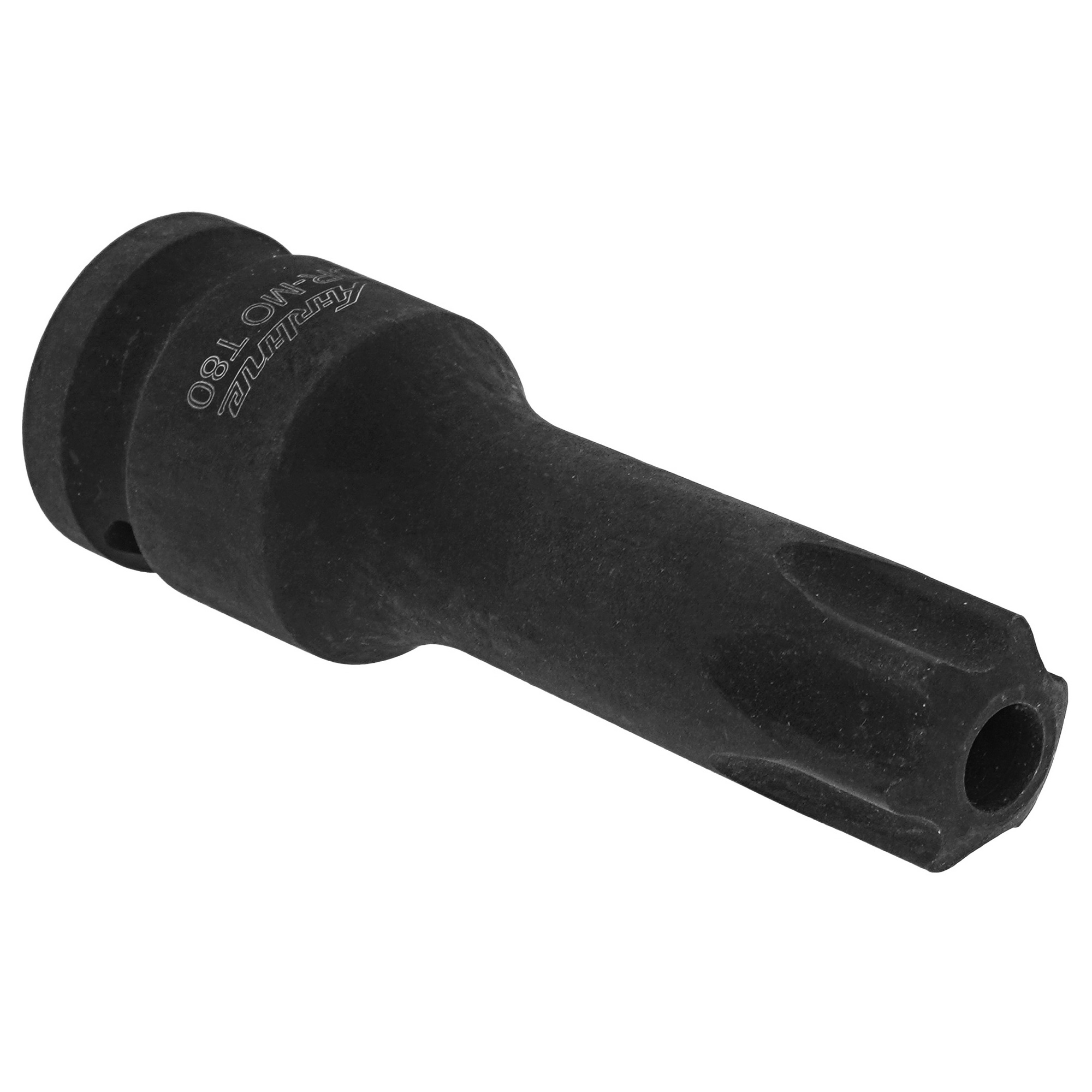 Торцевая головка AIRLINE ATAS031 9177989 STDN-0049544 - Вид №2