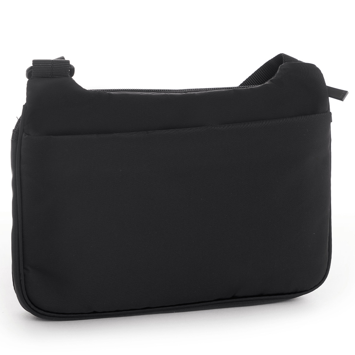 HIC412/003-01 Сумка плечевая HIC412 Sally Crossover Bag RFID Hedgren Inner City  - Вид №1