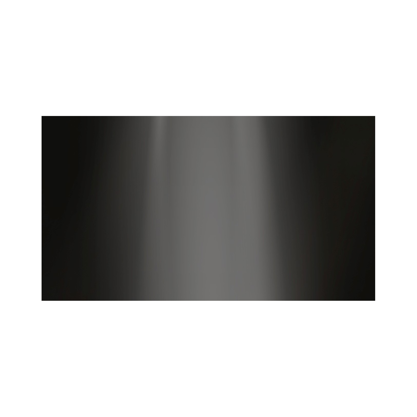 Стол / Riviera Flexform Mood sun-id-378652 - Вид №3