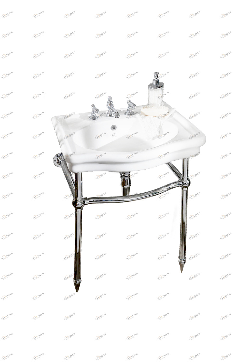 Gentry Home Сезанн   GH101442 