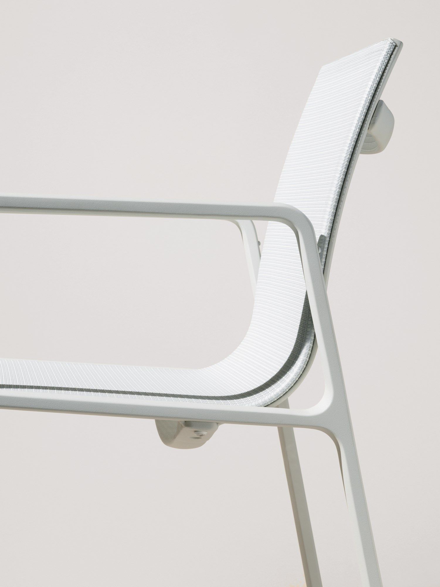 Садовое кресло Kettal Park Life ARCH-00066252 - Вид №7