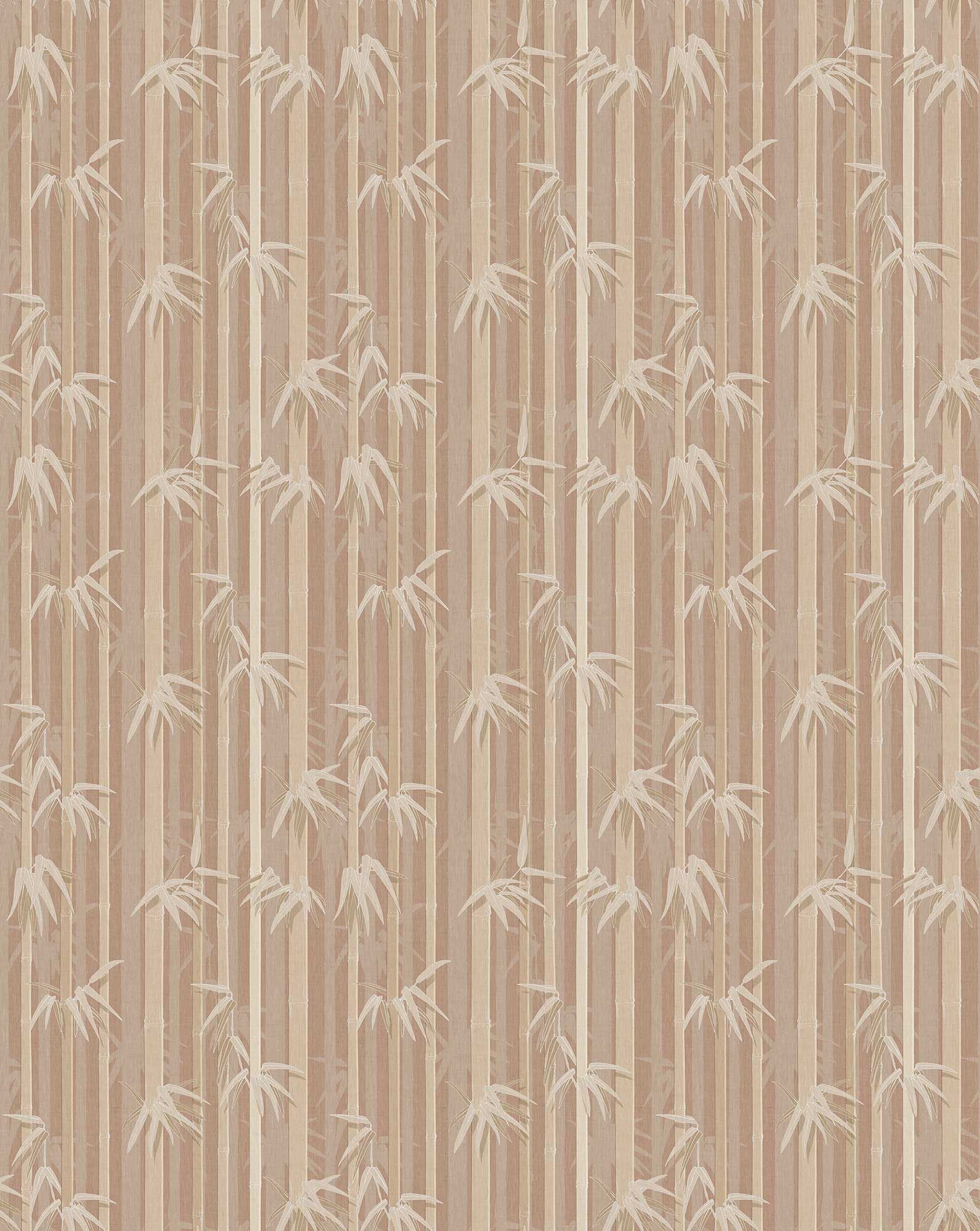 Обои с рисунком Tecnografica декоративные ARCH-00093785 - Вид №6