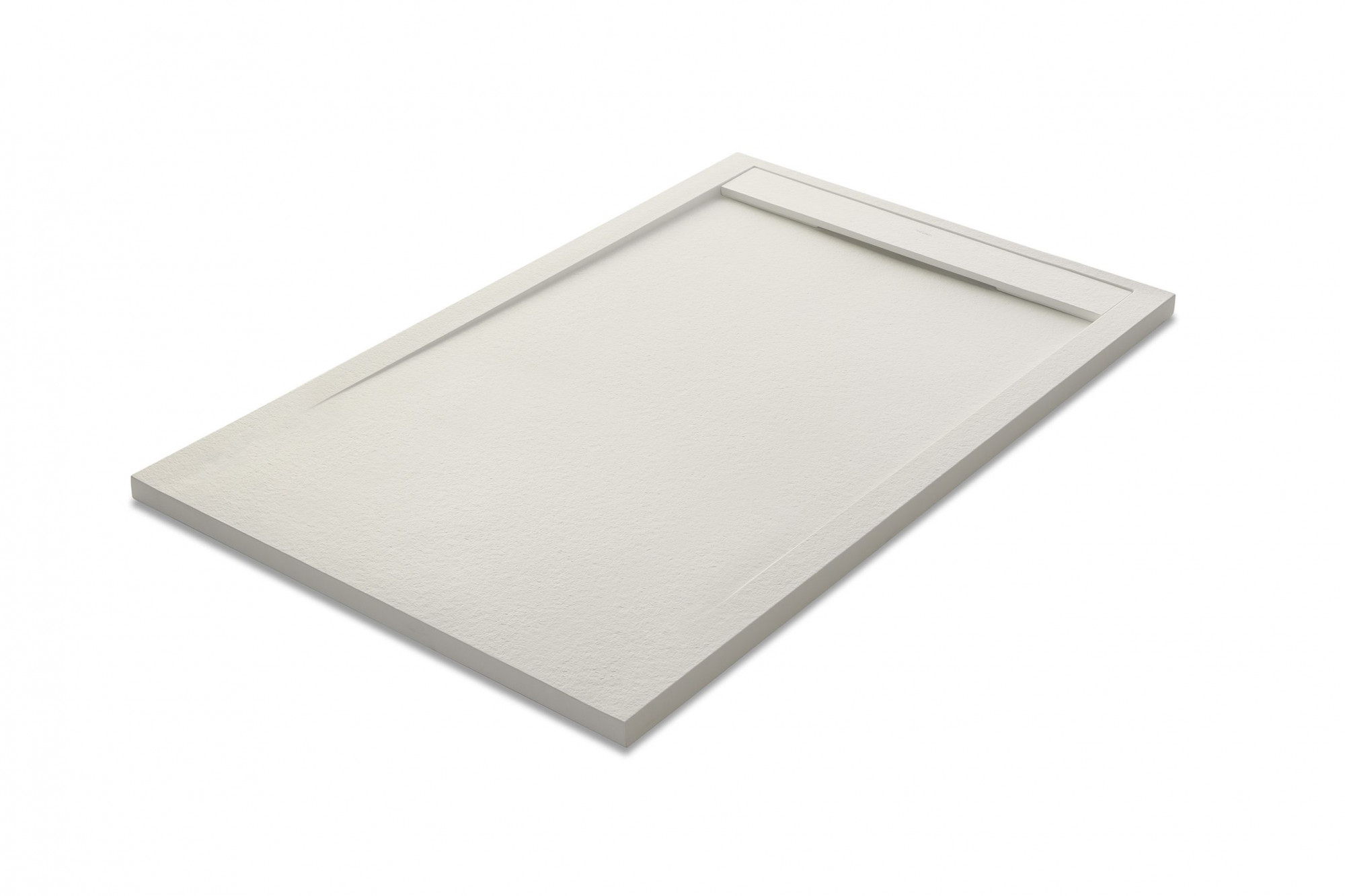 MCBATH Liceo Vulcano 140x90 Прямоугольная слоновая кость sun-id-1959746