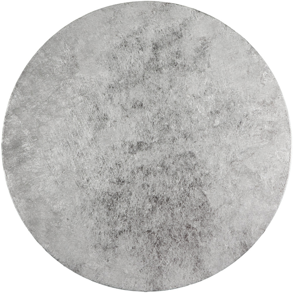 17137 Столик декоративный Эдем Серебро BOGACHO 4627179652722 - Вид №8