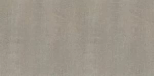 Монблан графит структурированная 1200x600