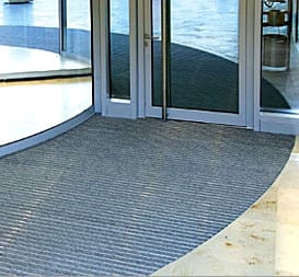 Технический коврик